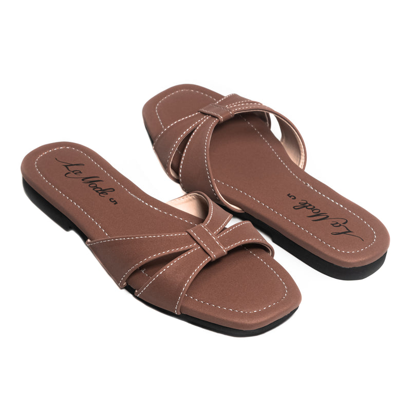 Lily Symphony Dusty Rose