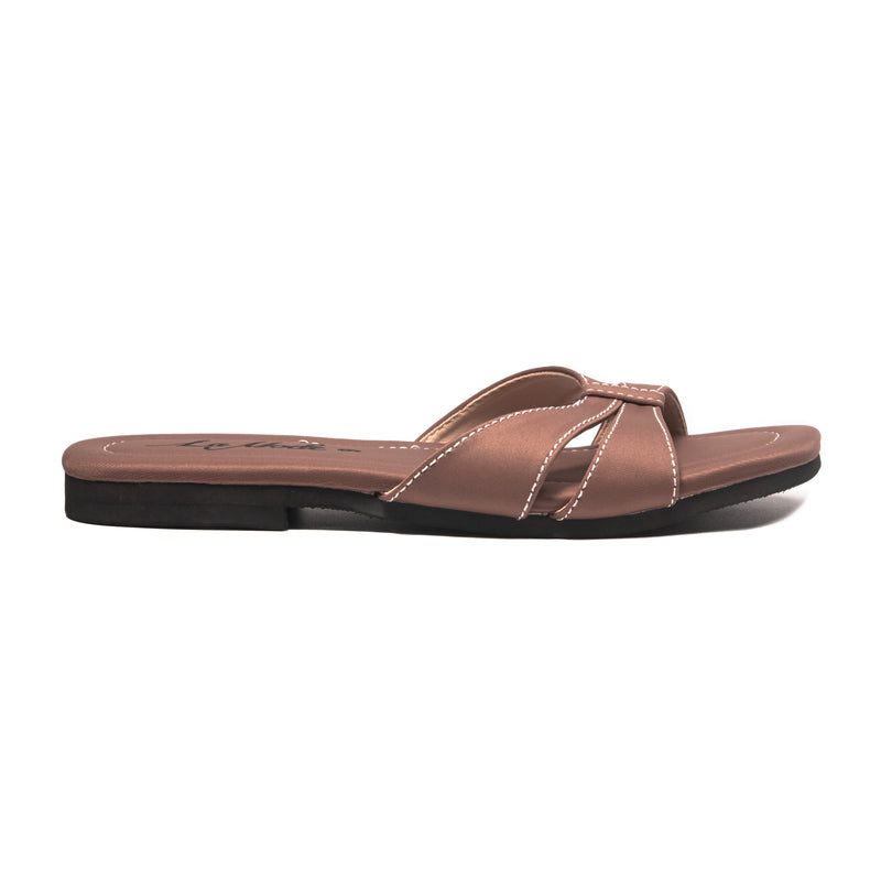 Lily Symphony Dusty Rose