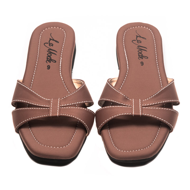 Lily Symphony Dusty Rose