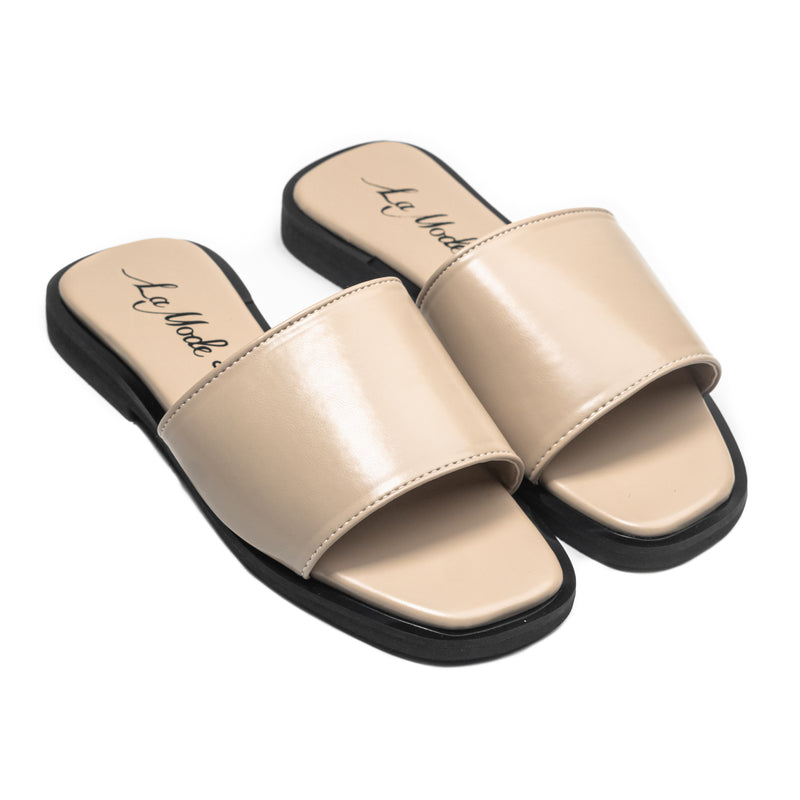 Lunara Luxe cream