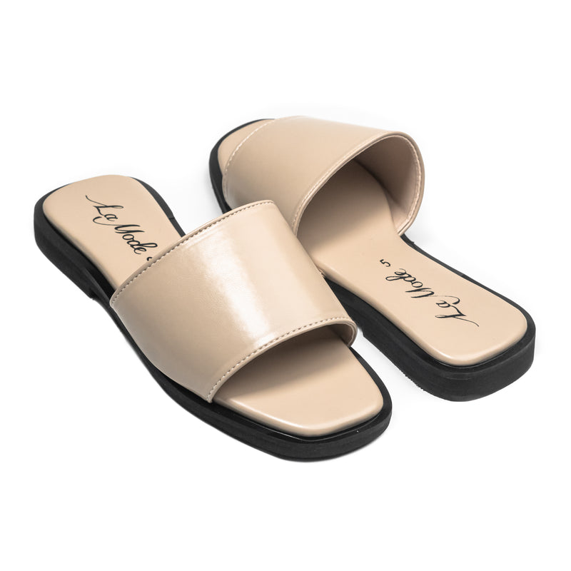 Lunara Luxe cream