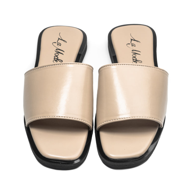 Lunara Luxe cream