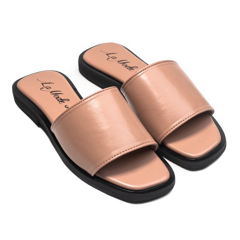 Lunara Luxe Rose