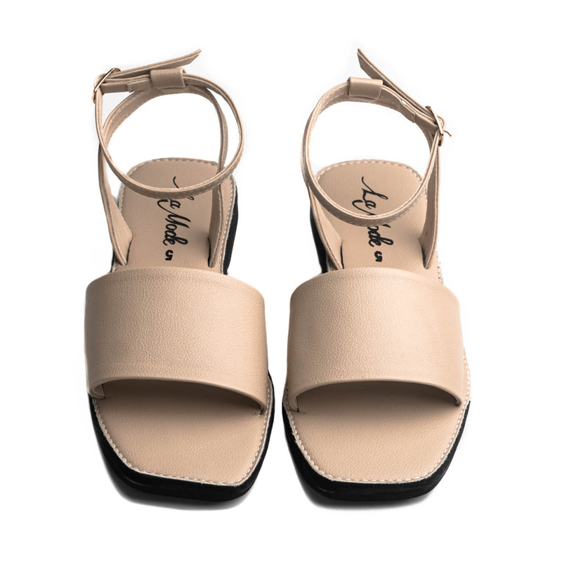 Mindy Molly Cream