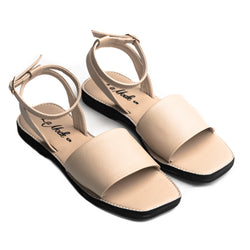 Mindy Molly Cream