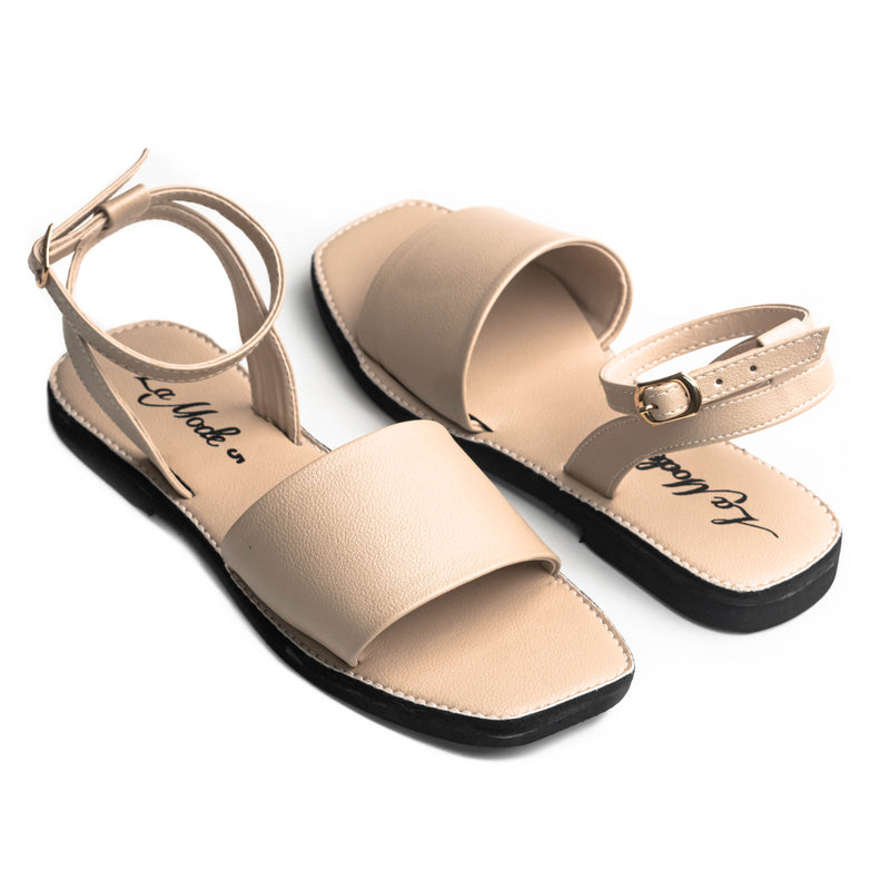 Mindy Molly Cream