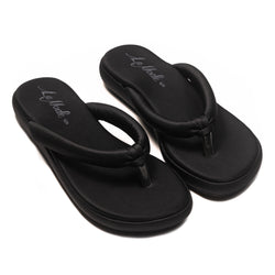 Nova Nimble Black