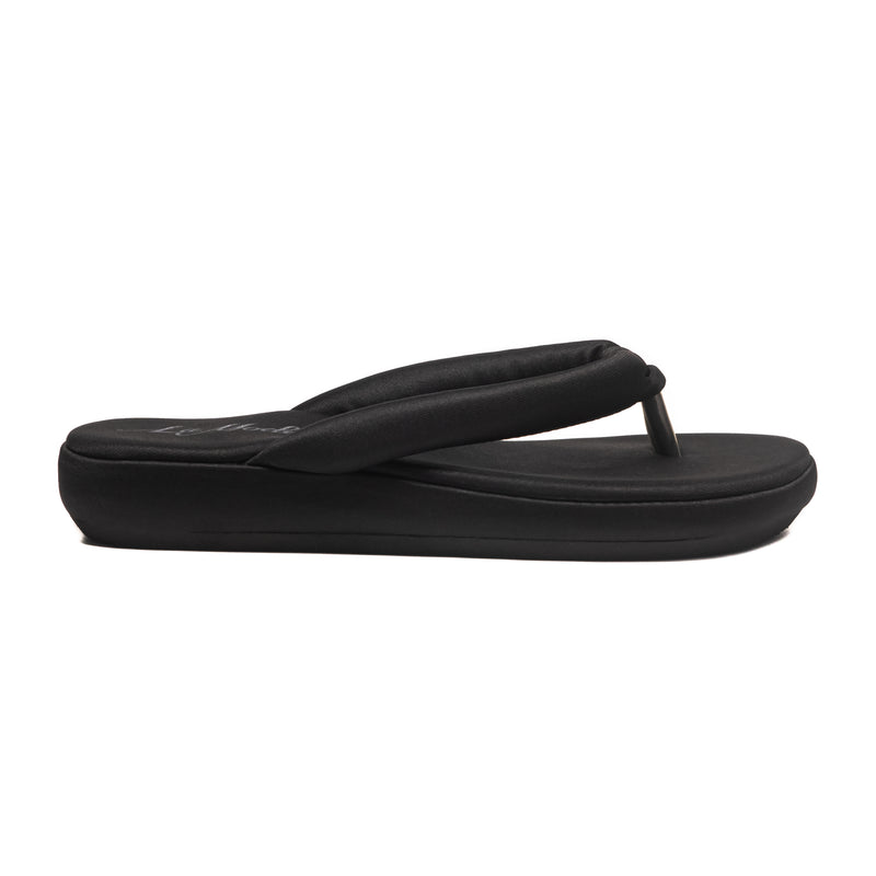 Nova Nimble Black