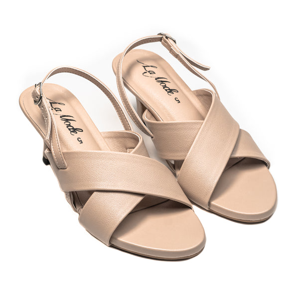 Novella Nerina Cream