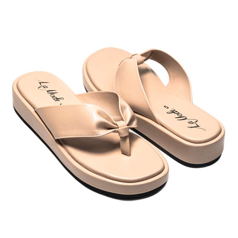 Ribbonne Raye Cream