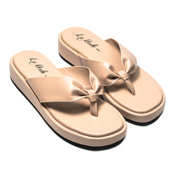 Ribbonne Raye Cream