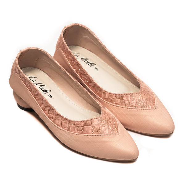 Seraphina Shine Rose