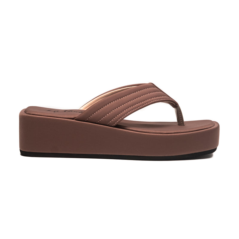 Stella Stride Dusty Rose