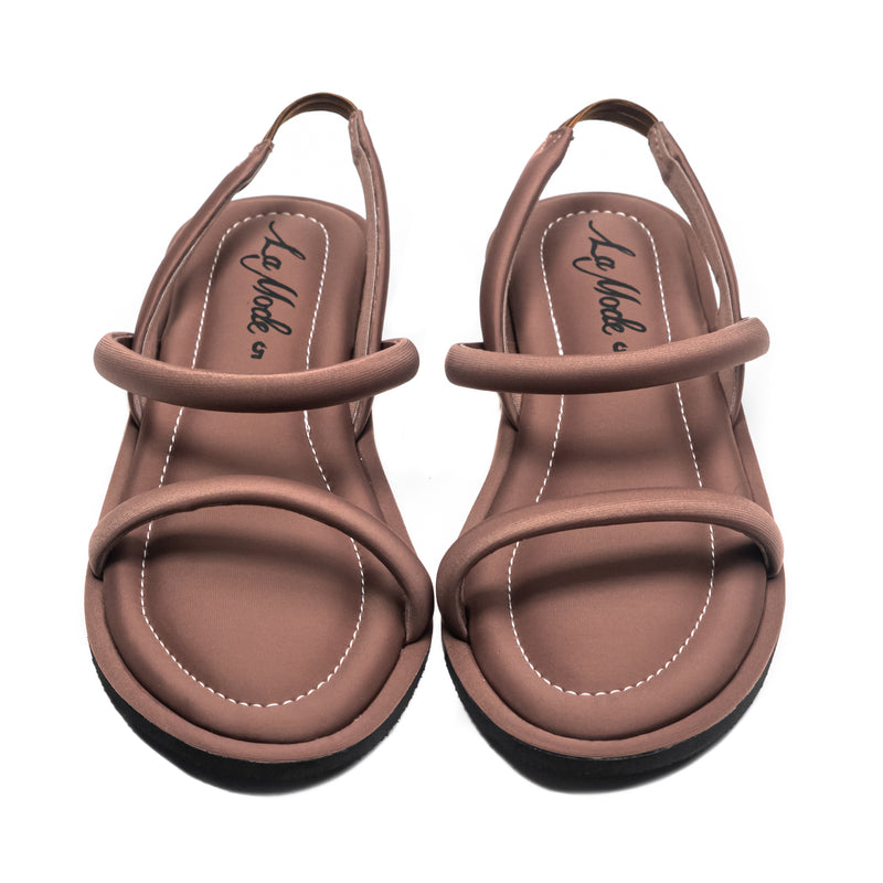 Suri Symphony Dusty Rose
