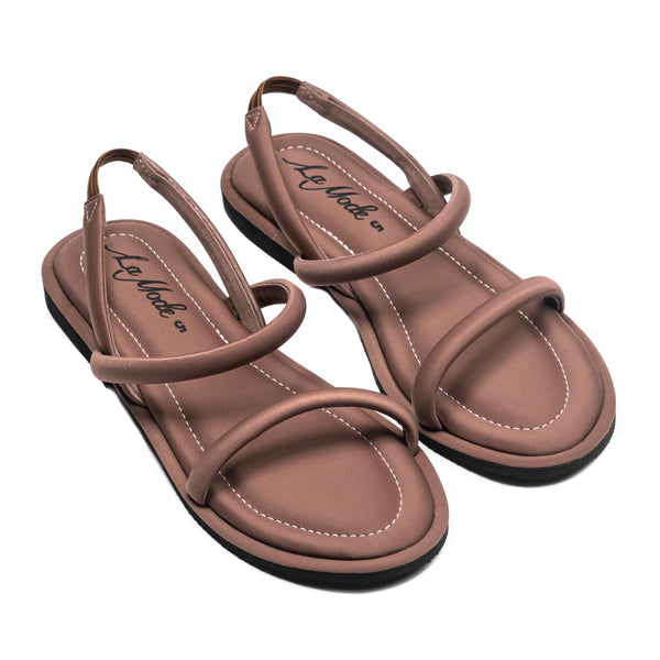 Suri Symphony Dusty Rose