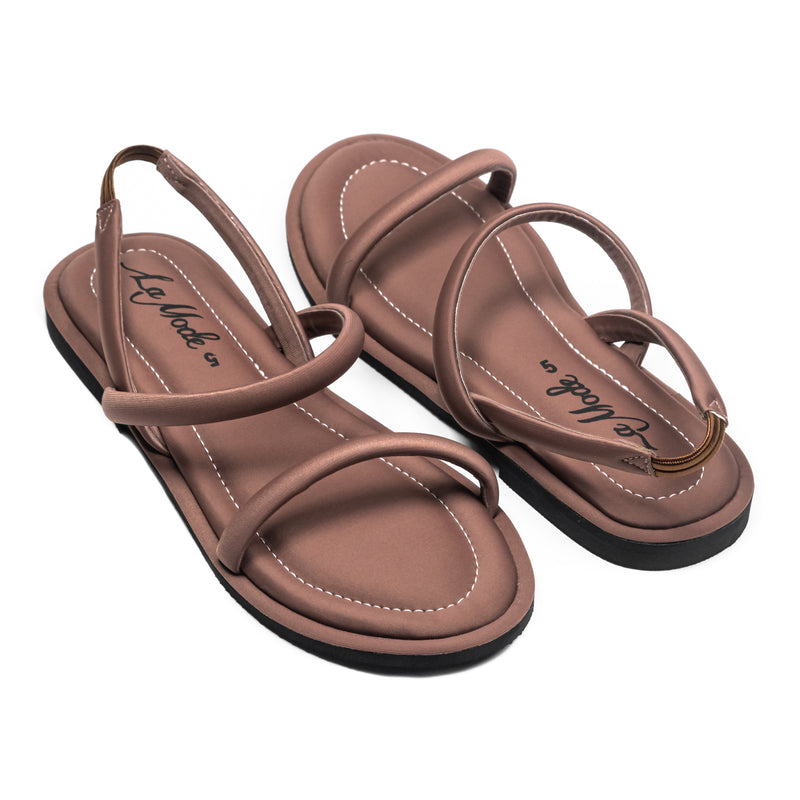 Suri Symphony Dusty Rose