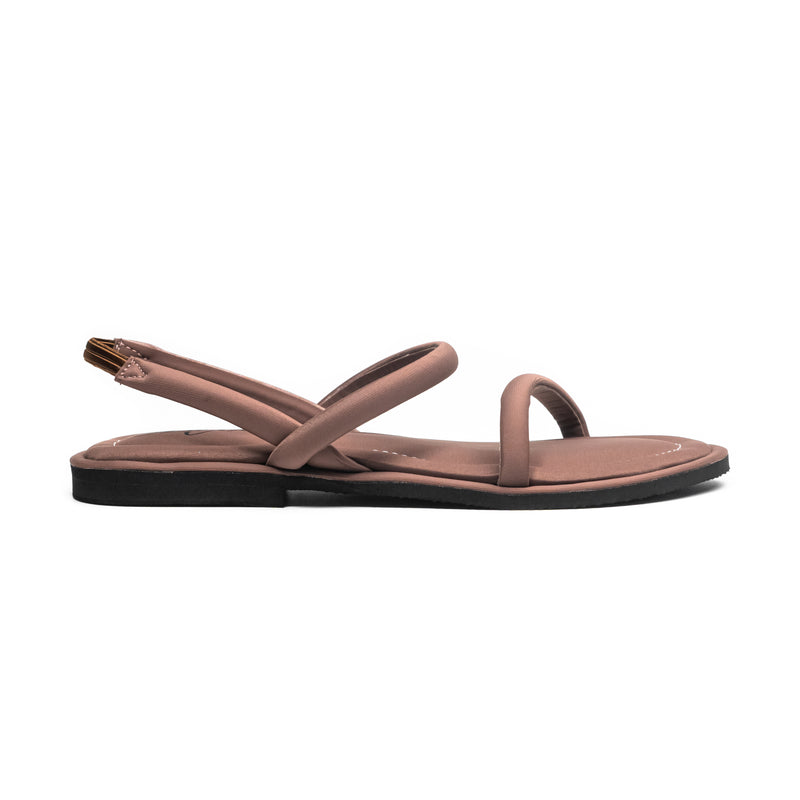 Suri Symphony Dusty Rose