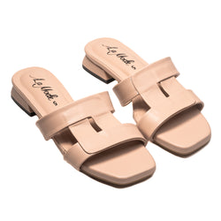 Talia Tie Cream