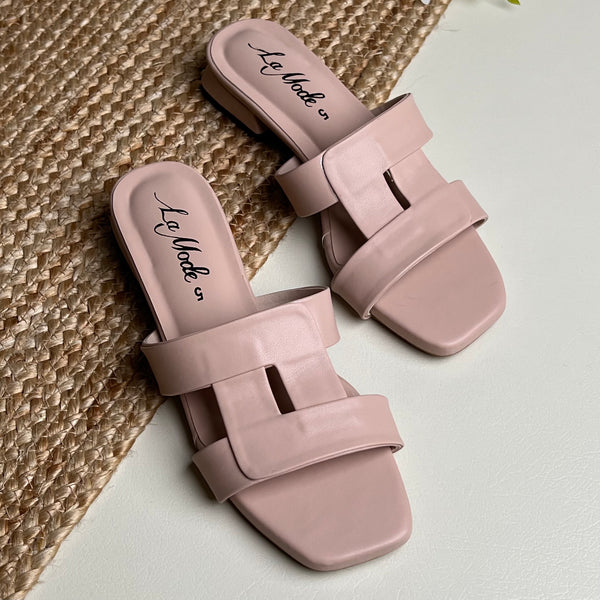 Talia Tie Cream