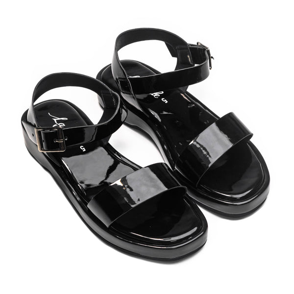 Tara Tonani Black