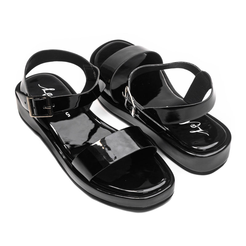 Tara Tonani Black