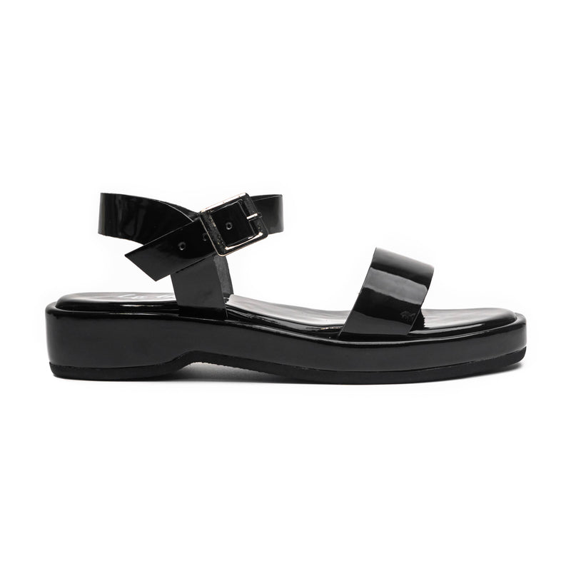 Tara Tonani Black