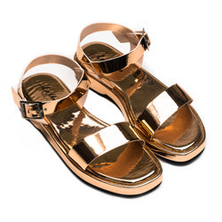Tara Tonani Bronze
