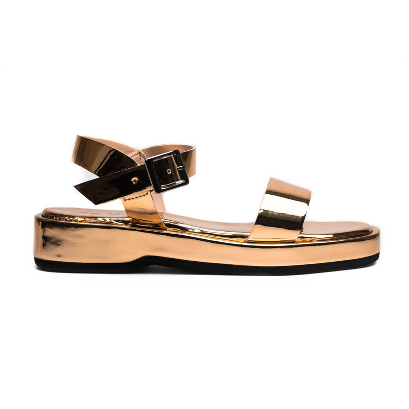 Tara Tonani Bronze
