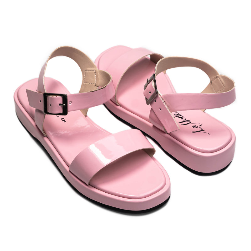 Tara Tonani Pink