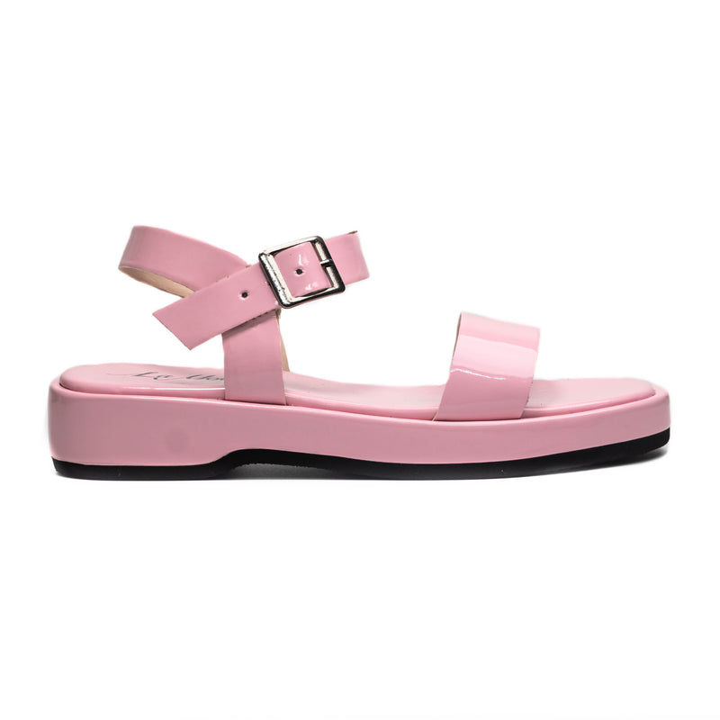 Tara Tonani Pink