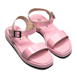 Tara Tonani Pink