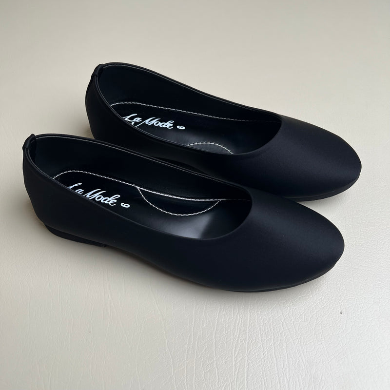 Tinkerbell S12 Black