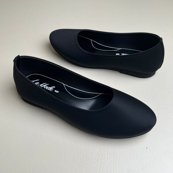 Tinkerbell S12 Black