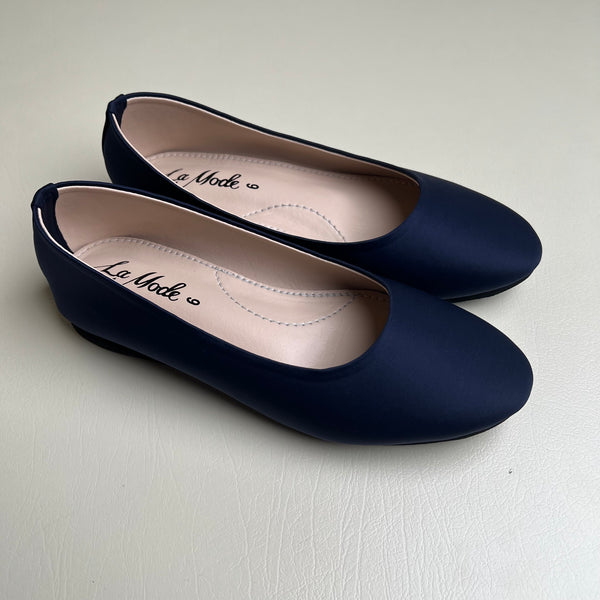 Tinkerbell S12 Navy Blue