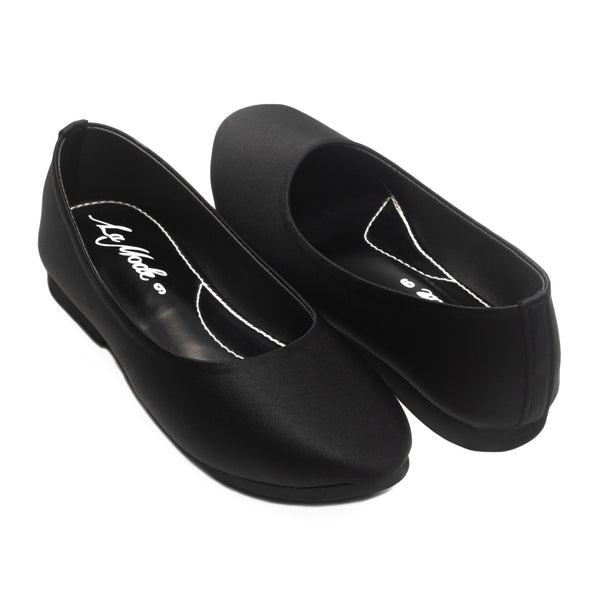 Tinkerbell S12 Black