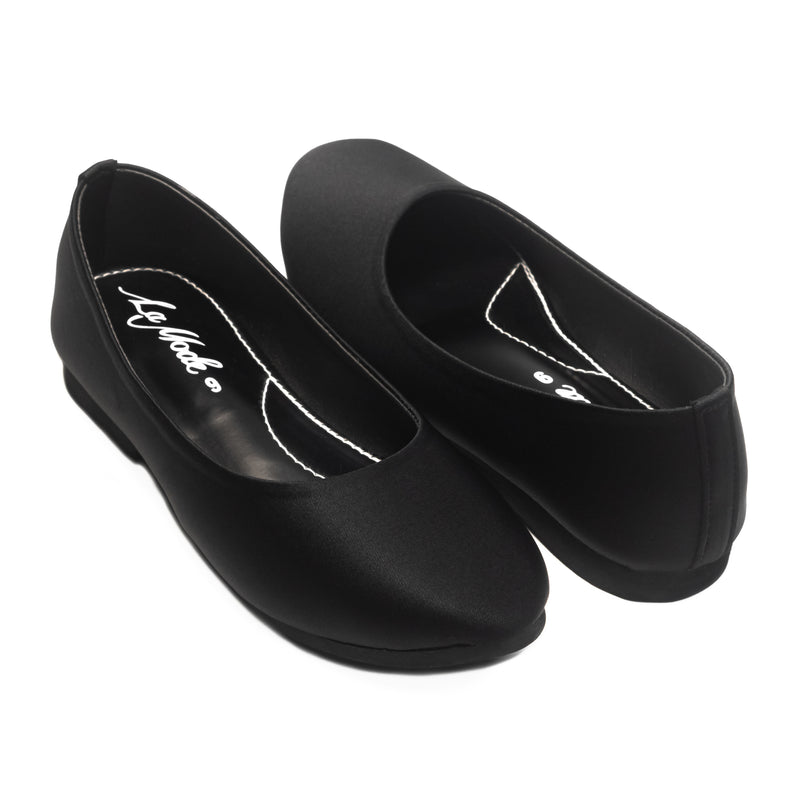 Tinkerbell S12 Black