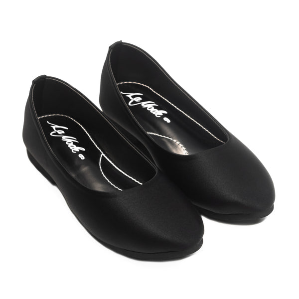 Tinkerbell S12 Black