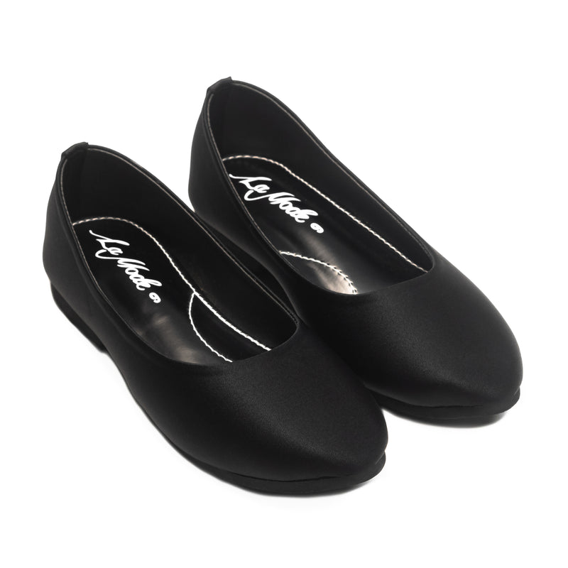 Tinkerbell S12 Black