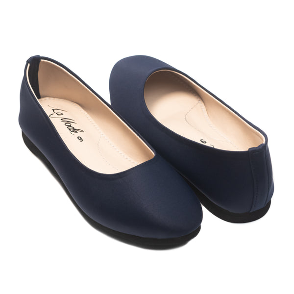 Tinkerbell S12 Navy Blue