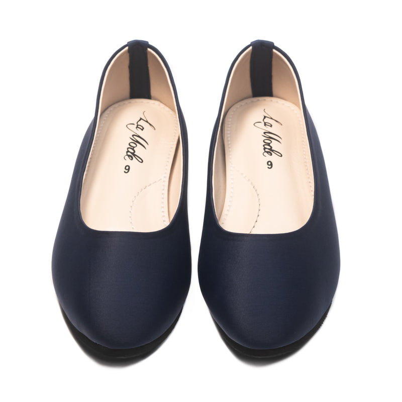 Tinkerbell S12 Navy Blue