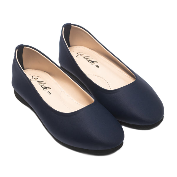 Tinkerbell S12 Navy Blue