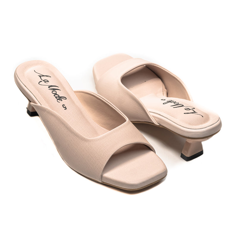 Twinkle Toes Cream