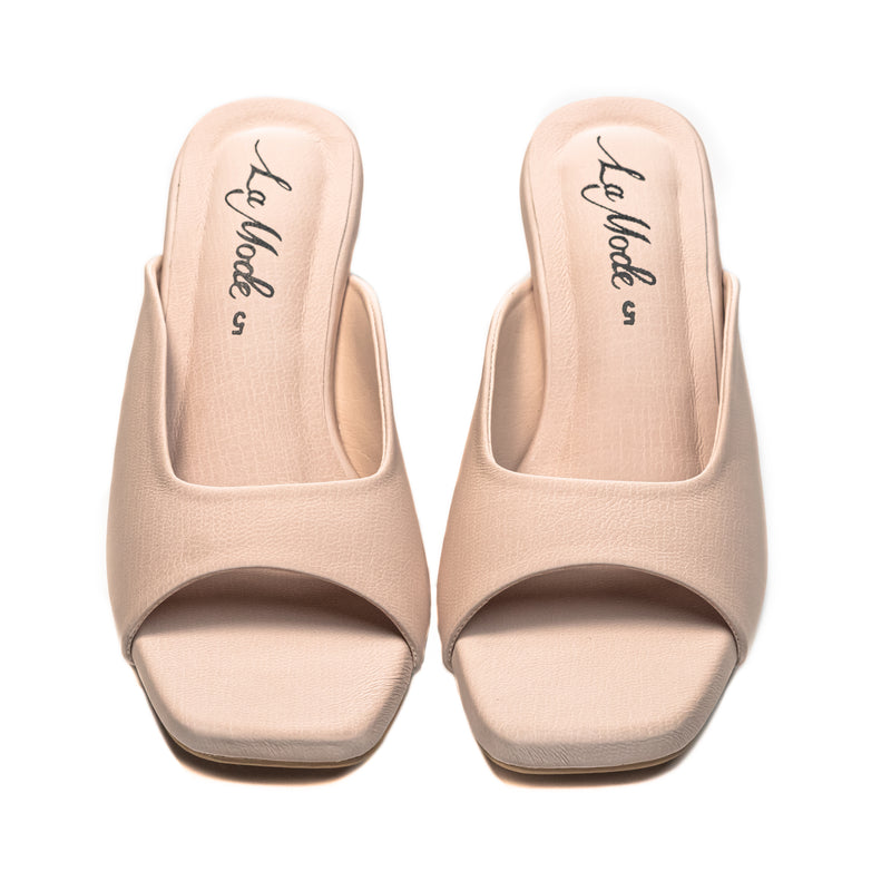 Twinkle Toes Cream