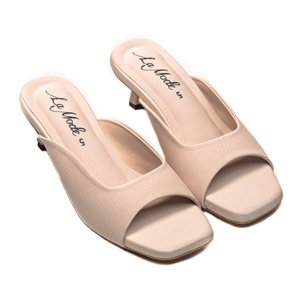 Twinkle Toes Cream