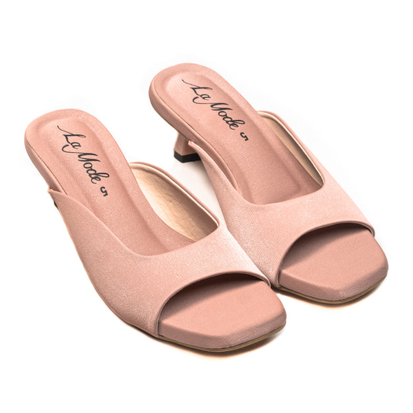 Twinkle Toes Rose