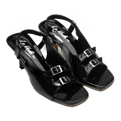 Verena Verai Black
