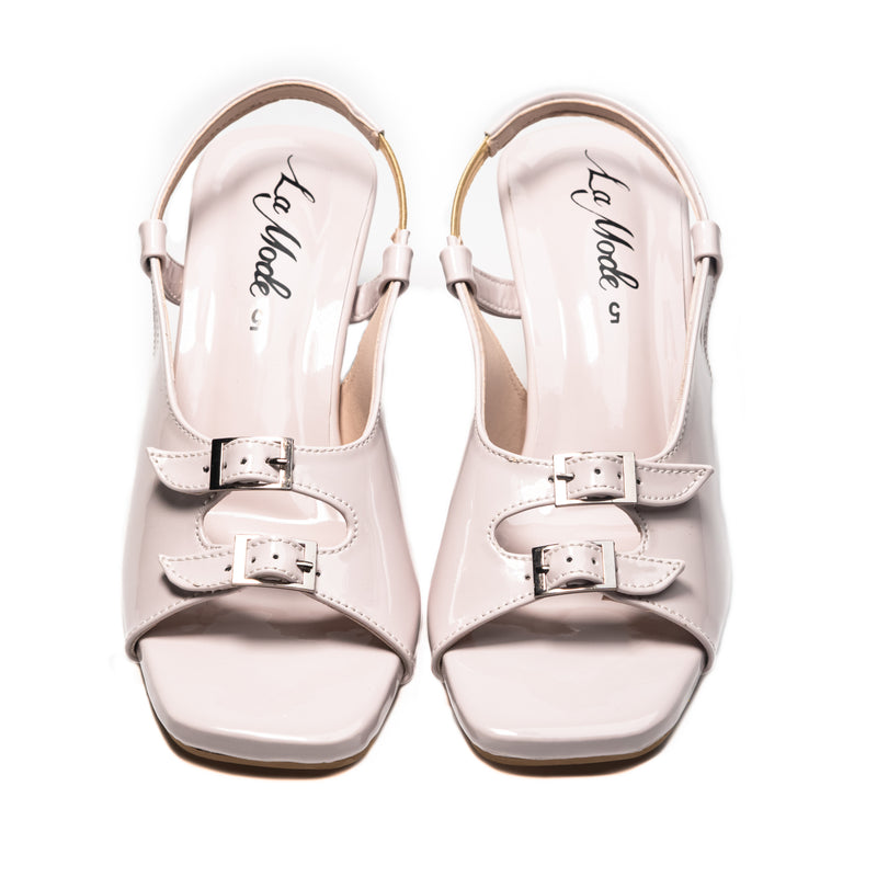 Verena Verai Cream