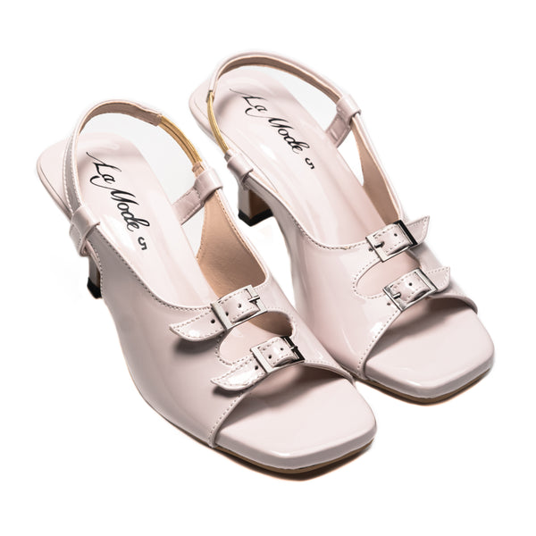 Verena Verai Cream