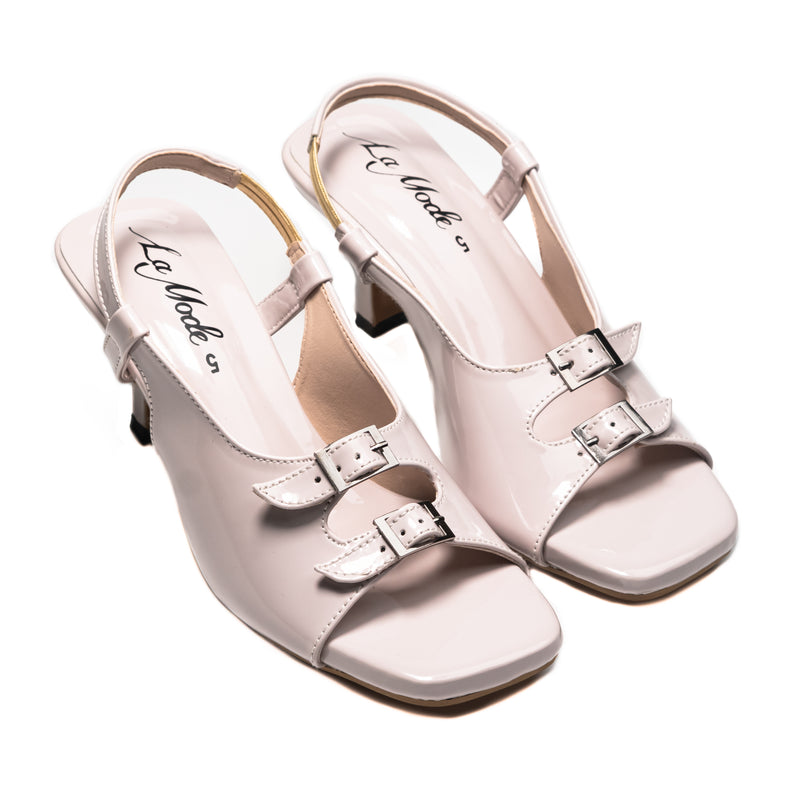 Verena Verai Cream