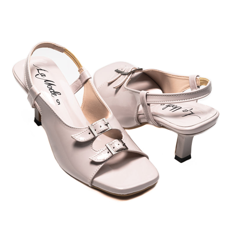 Verena Verai Cream